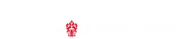 Flourish logo