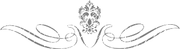 Flourish image 3