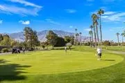 Desert Princess Country Club image 2