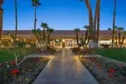 Desert Princess Country Club image 3