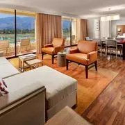 DoubleTree Golf Resort Palm Springs image 3