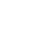 DoubleTree Golf Resort Palm Springs logo