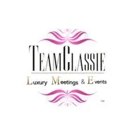ATL Event Staffing logo