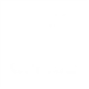 Roam Innovative Workplace logo
