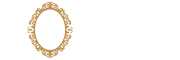 Luxor Banquet Hall logo