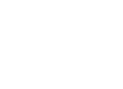 The Whitley logo