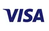 Yes logo