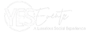 Yes logo