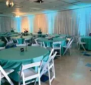 Christopher Club Of Buena Park image 2