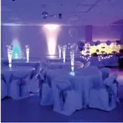 Christopher Club Of Buena Park image 3