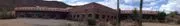 Desert Outdoor Center at Lake Pleasant logo