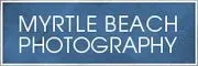 Myrtle Beach Photography logo