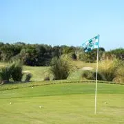 Bald Head Island Country Club image 3