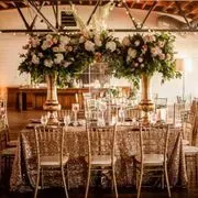 Le Bam Events & Design Studio image 2
