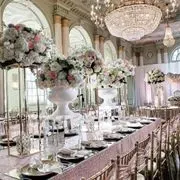 Le Bam Events & Design Studio image 3