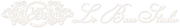 Le Bam Events & Design Studio logo