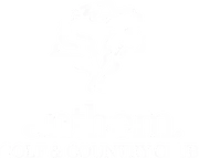 Anthem Country Club logo
