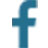 Perry Park Community Hall logo