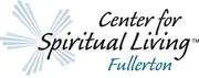 Fullerton's Historic Church logo