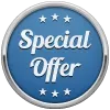 Direct Entertainment- DJ's-Photo-Video logo