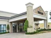 Wellington Banquet & Conference Center logo