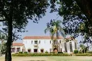 Muckenthaler Mansion image 2