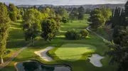 Yorba Linda Country Club image 2