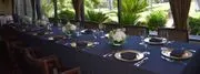 Yorba Linda Country Club image 3