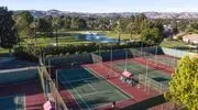 Yorba Linda Country Club image 4