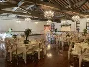 Hacienda Hall image 1