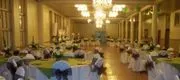 Hacienda Hall image 2