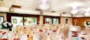 Hacienda Hall image 3