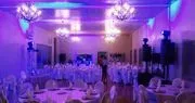 Hacienda Hall image 4