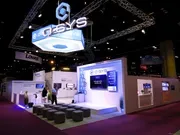 Exhibit Options logo