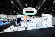 Exhibit Options image 2