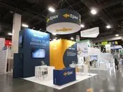Exhibit Options image 4