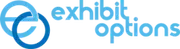 Exhibit Options logo