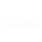 Dana Twyman Productions image 2