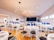 Neptunian Womens Club image 2