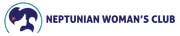 Neptunian Womens Club logo