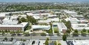 El Camino Community College District image 3