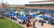 El Camino Community College District image 4