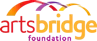 Cobb Energy Performing Arts Centre logo
