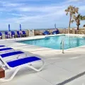 Ocean Isle Inn image 3