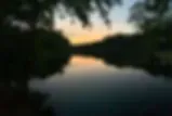Anglers Mill Pond Event Venue image 3