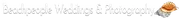 BeachPeople Weddings logo
