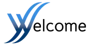 Wichita Falls Country Club logo