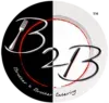 BROTHER 2 BROTHER CATERING INC. logo