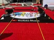 Special Event Superstore image 3