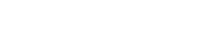 Richard Nixon Library and Museum logo
